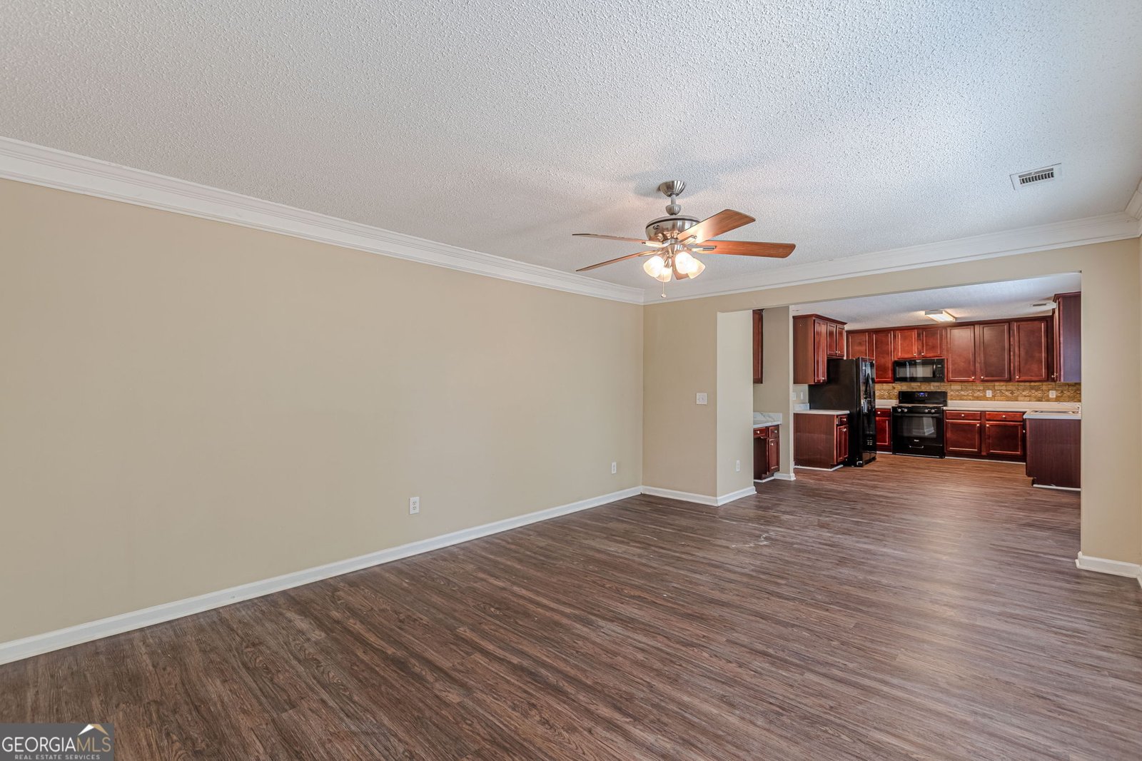 7009 Lunar Blue Way Mcdonough - 21
