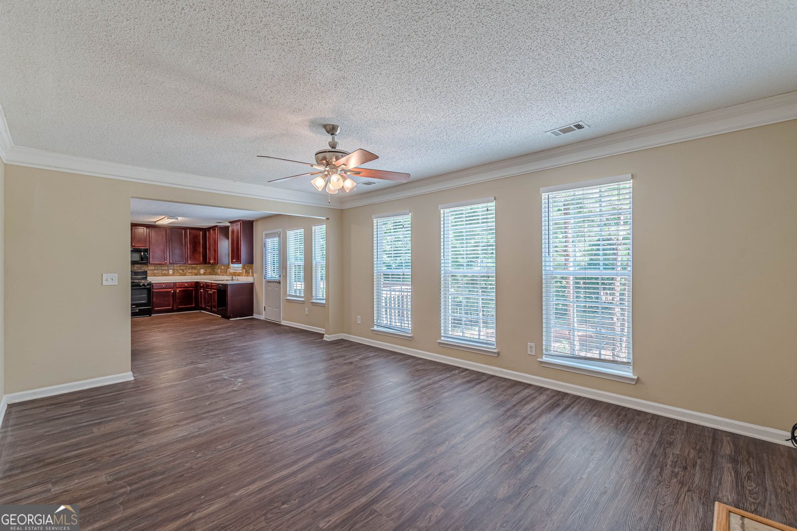 7009 Lunar Blue Way Mcdonough - 22