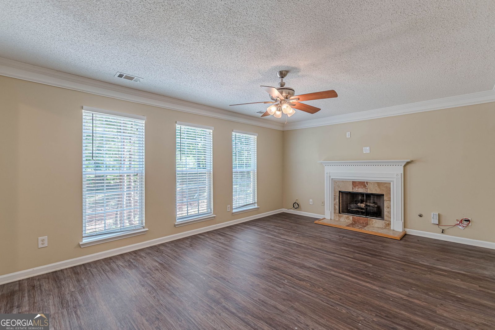 7009 Lunar Blue Way Mcdonough - 23
