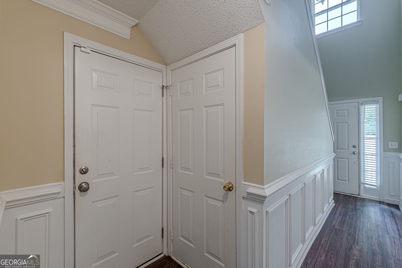 7009 Lunar Blue Way Mcdonough - 24