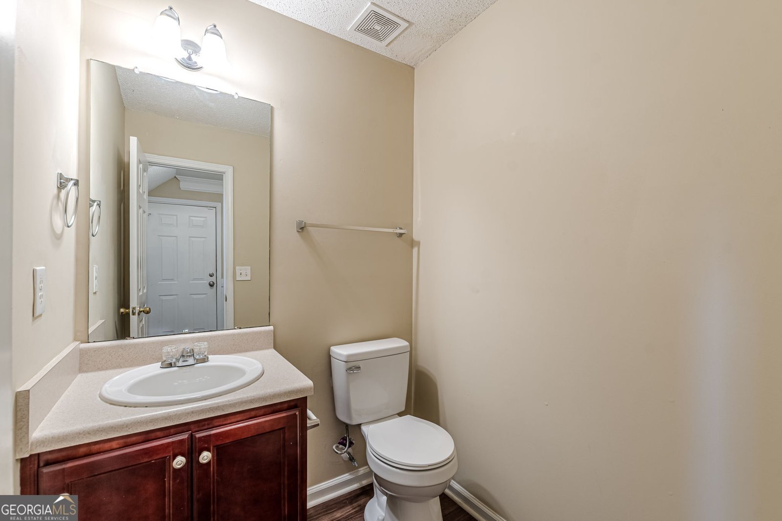 7009 Lunar Blue Way Mcdonough - 25