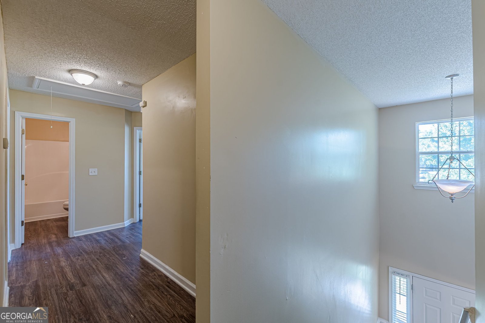 7009 Lunar Blue Way Mcdonough - 26