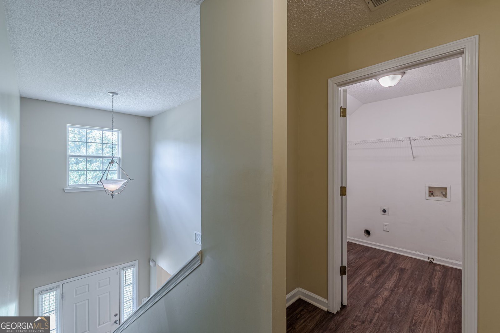 7009 Lunar Blue Way Mcdonough - 27