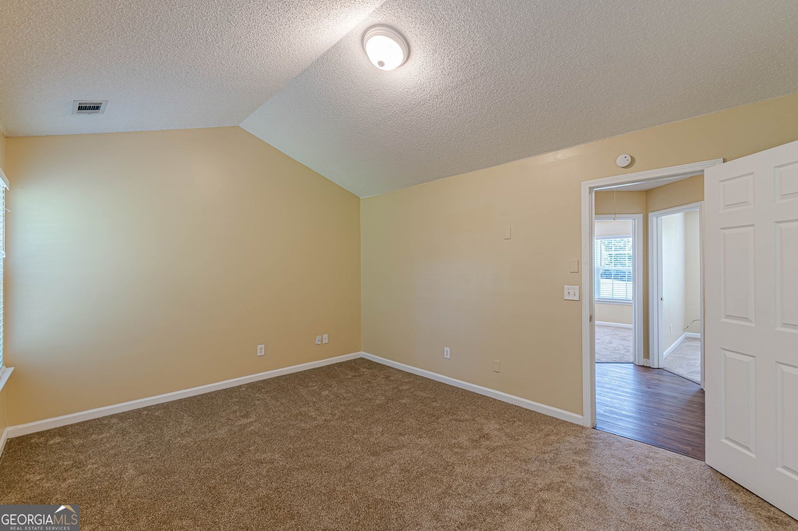 7009 Lunar Blue Way Mcdonough - 33
