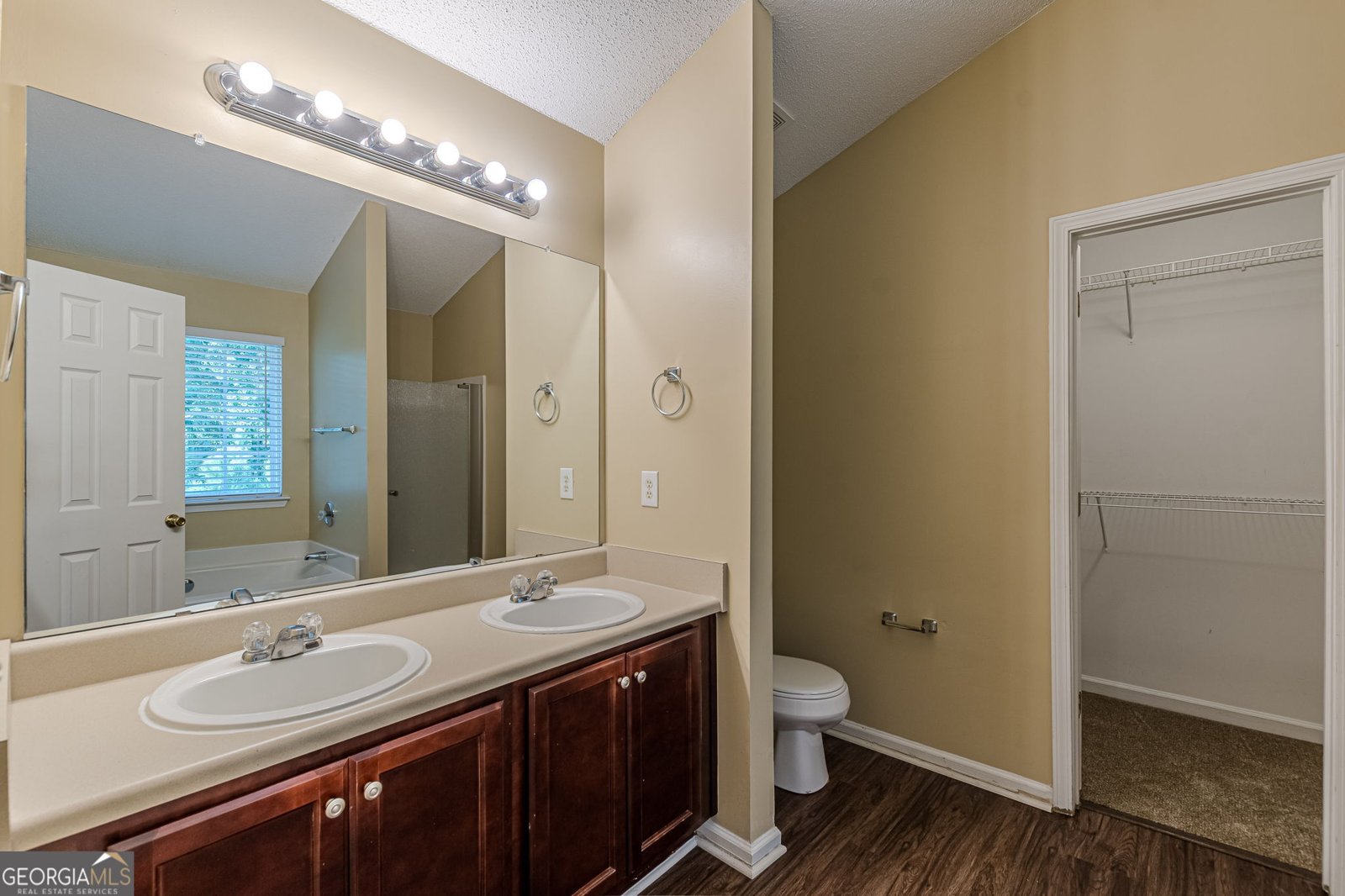 7009 Lunar Blue Way Mcdonough - 34