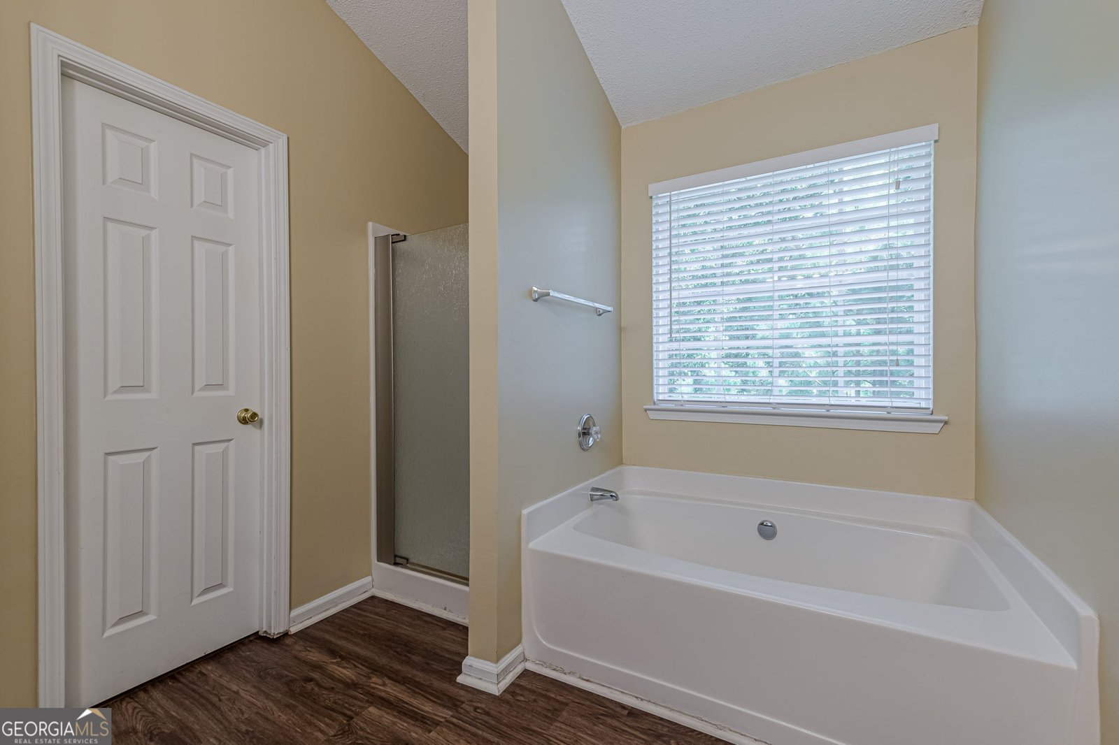7009 Lunar Blue Way Mcdonough - 35