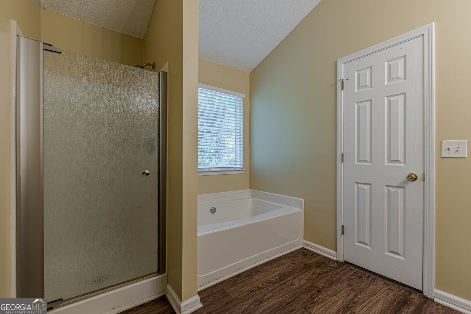7009 Lunar Blue Way Mcdonough - 36