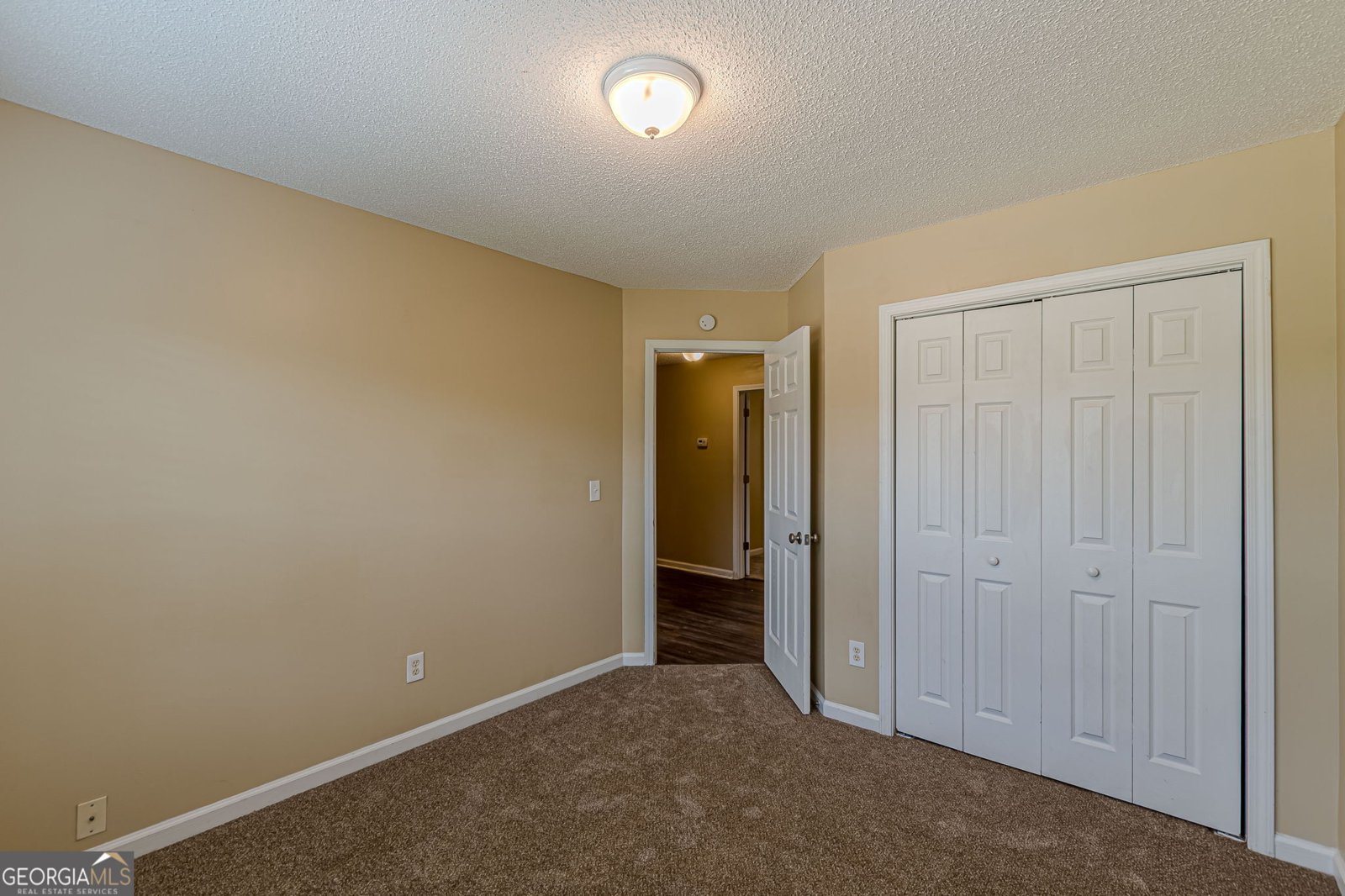7009 Lunar Blue Way Mcdonough - 40