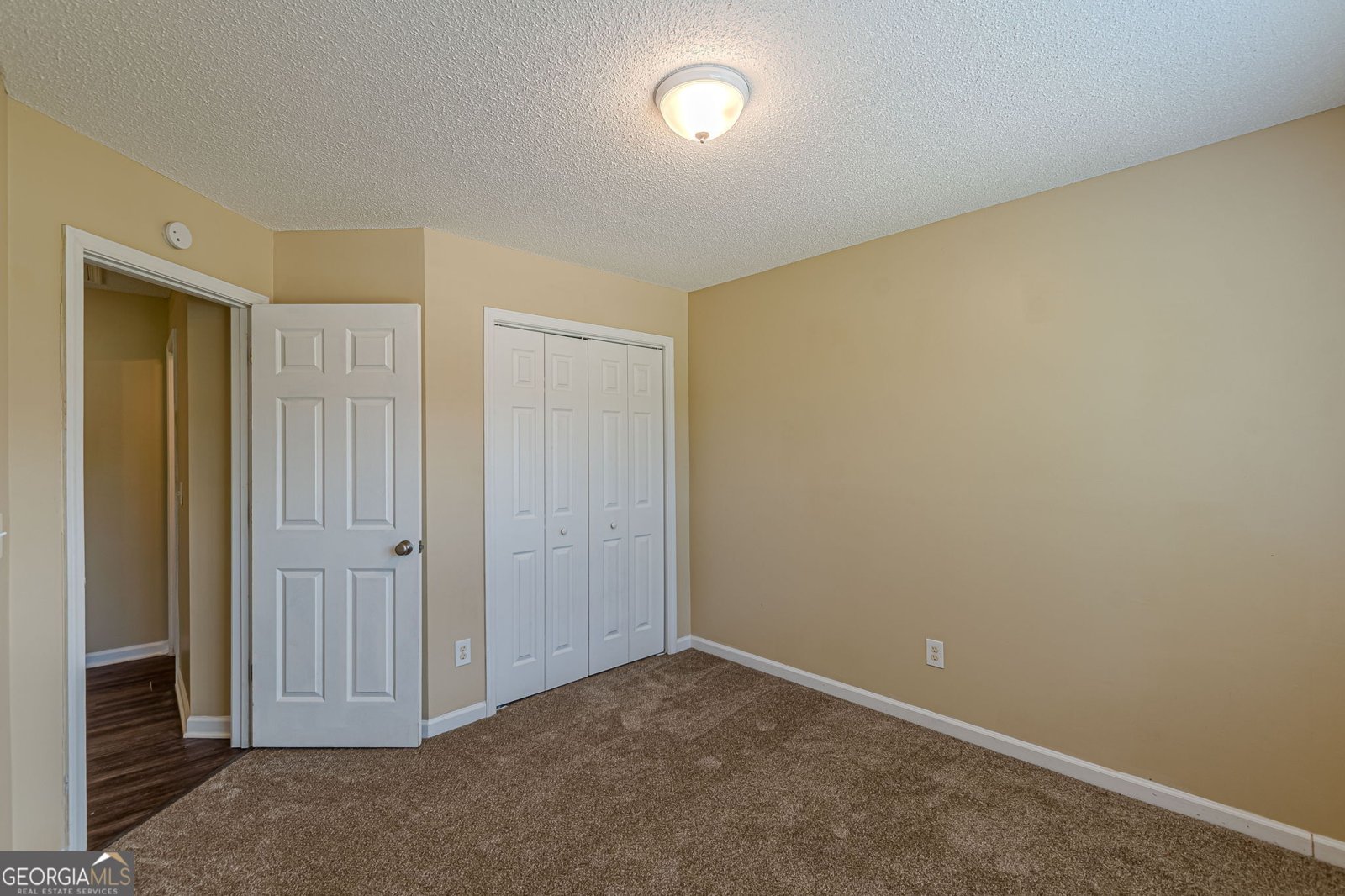 7009 Lunar Blue Way Mcdonough - 41