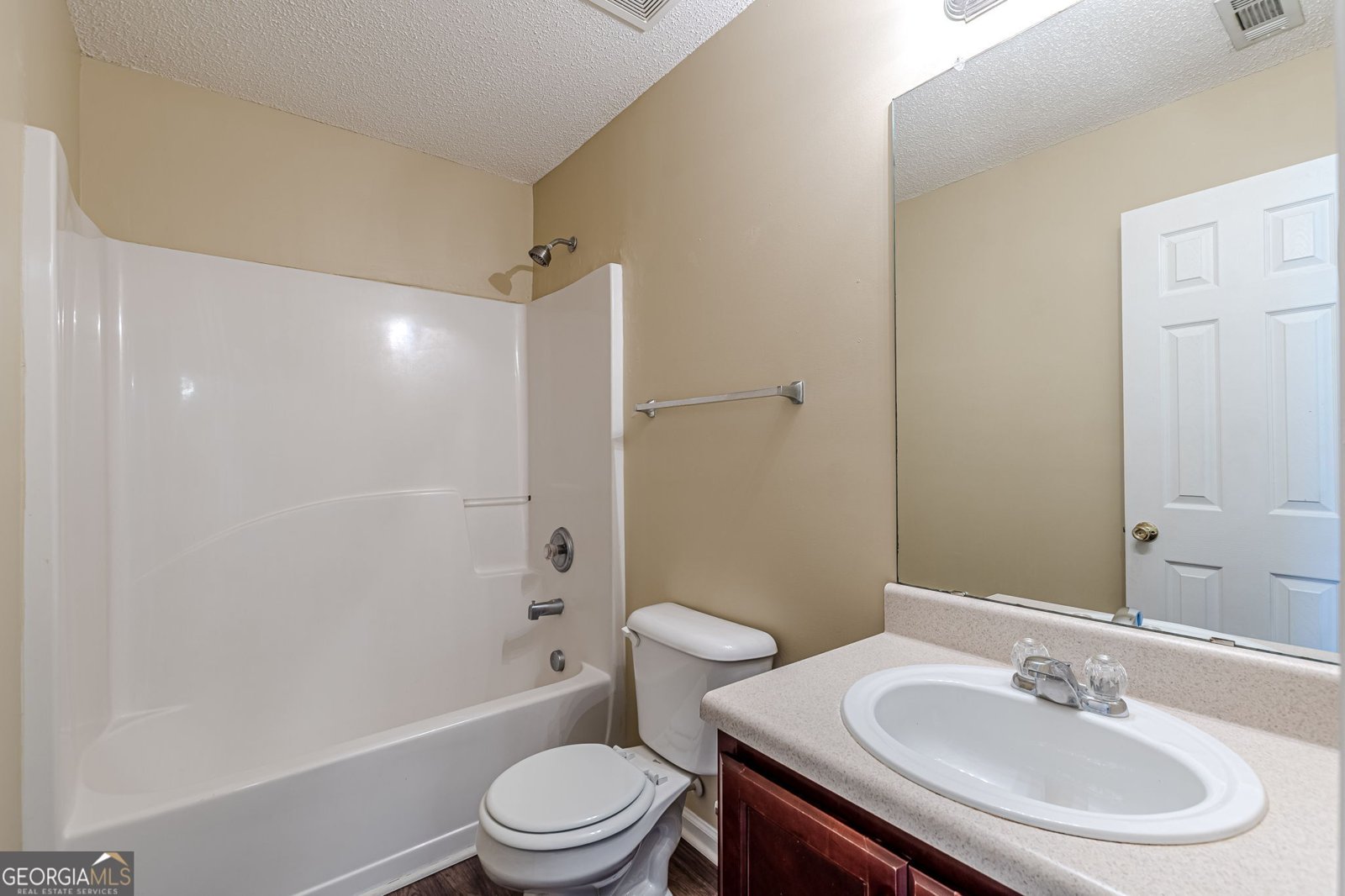 7009 Lunar Blue Way Mcdonough - 42