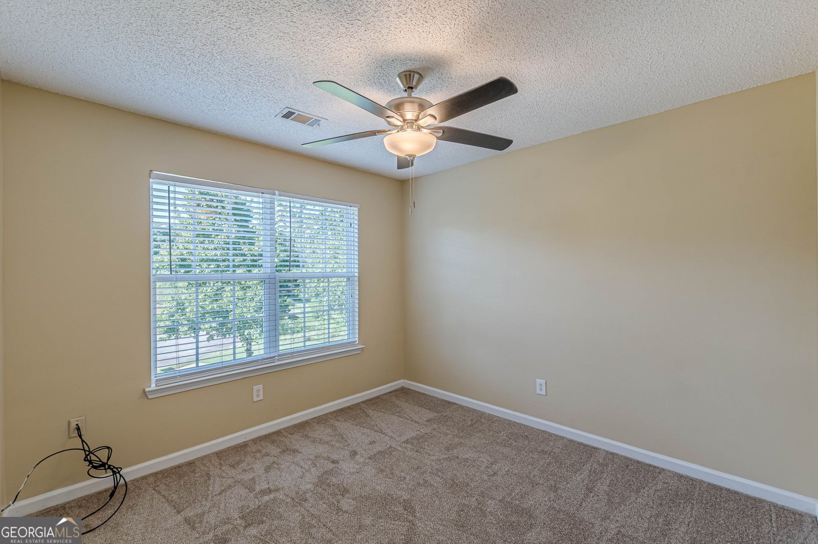 7009 Lunar Blue Way Mcdonough - 43