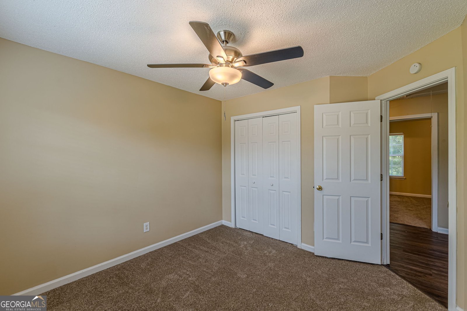 7009 Lunar Blue Way Mcdonough - 44