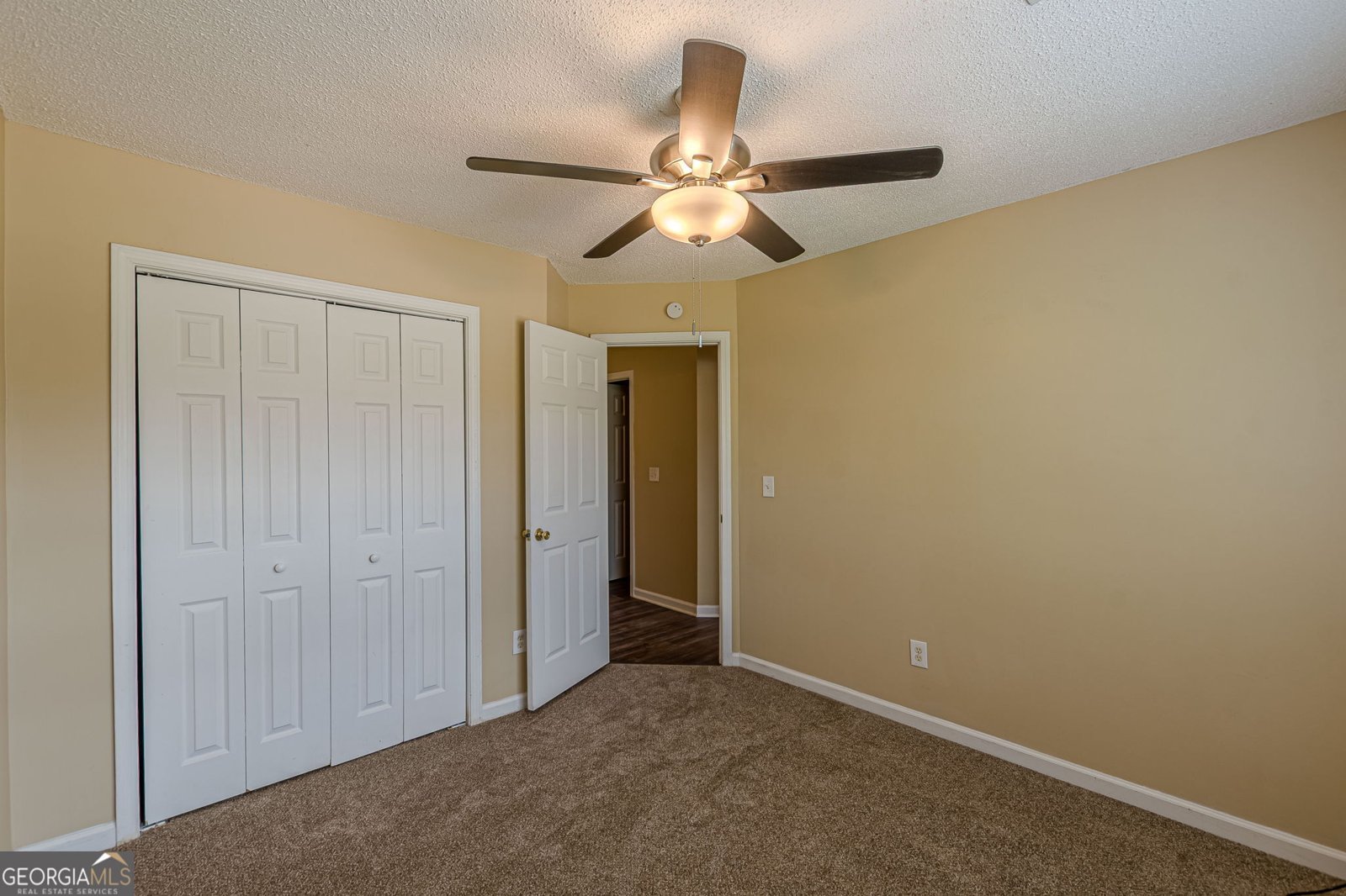 7009 Lunar Blue Way Mcdonough - 45