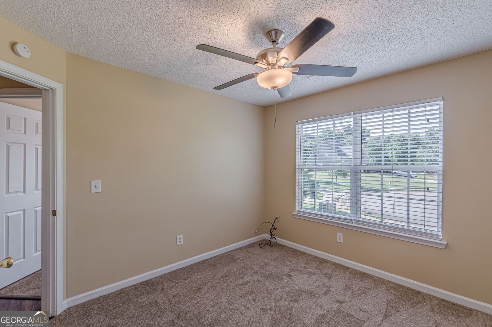 7009 Lunar Blue Way Mcdonough - 46