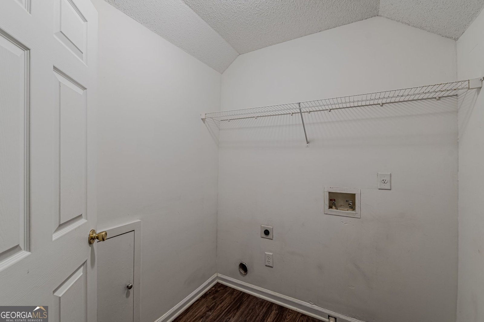 7009 Lunar Blue Way Mcdonough - 47