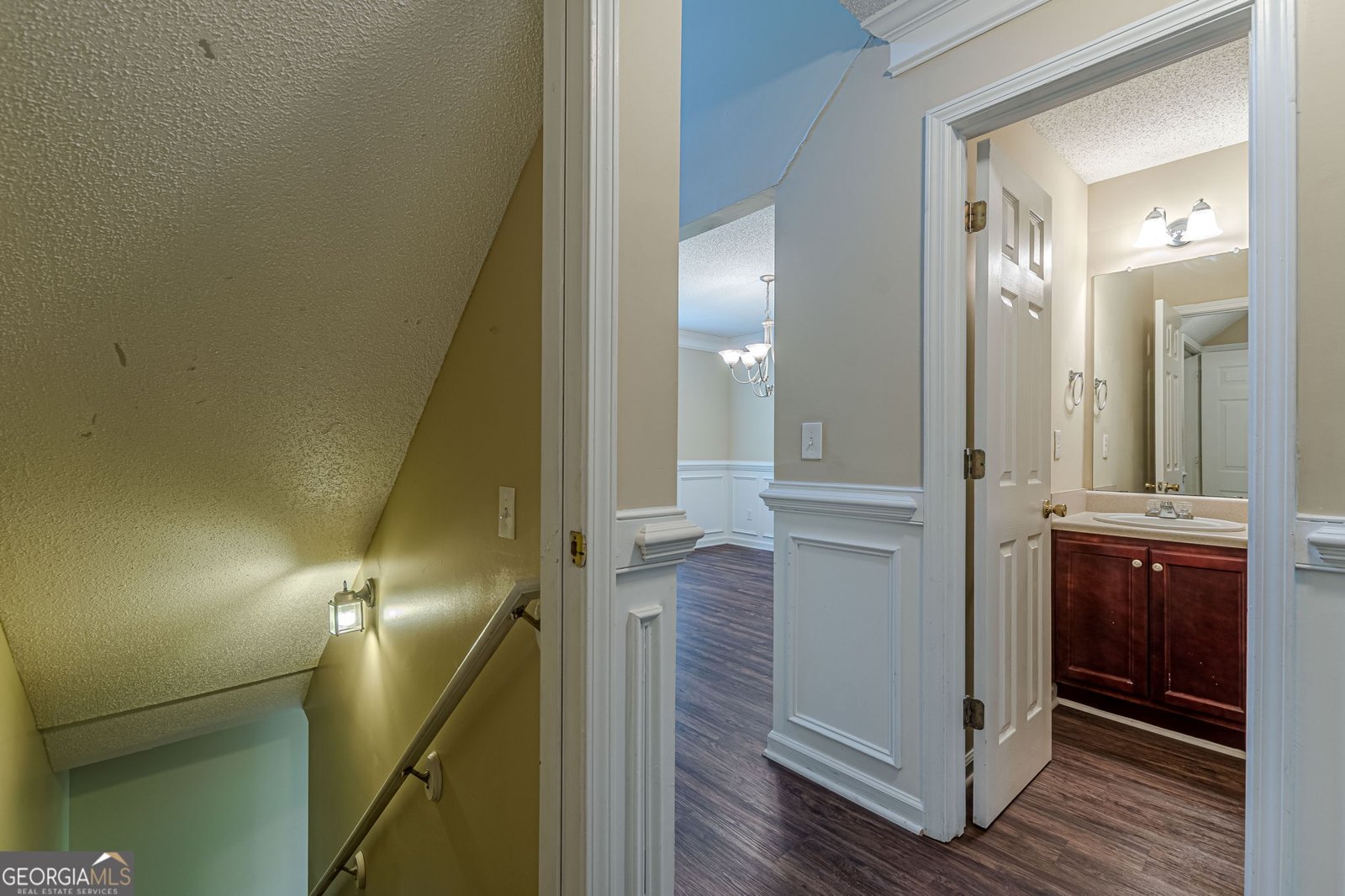 7009 Lunar Blue Way Mcdonough - 48