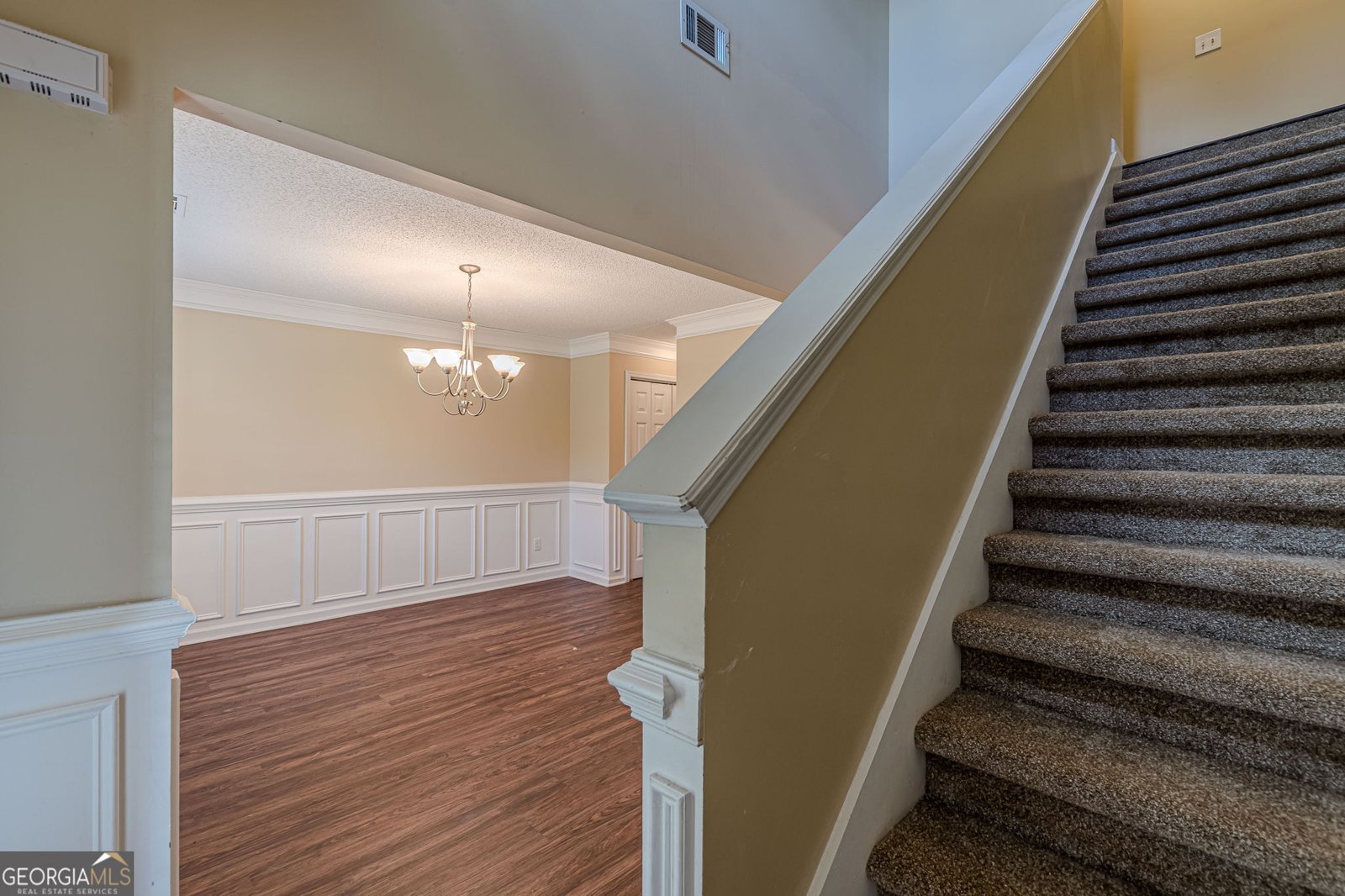 7009 Lunar Blue Way Mcdonough - 5