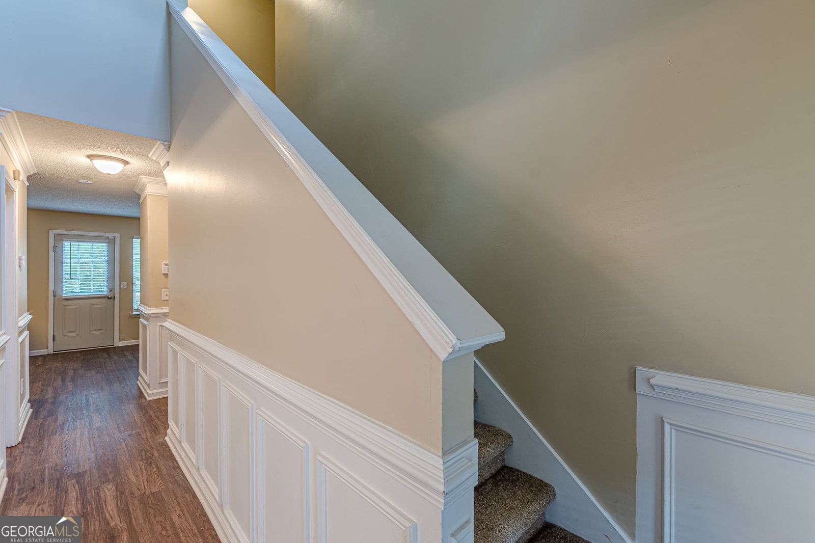 7009 Lunar Blue Way Mcdonough - 6