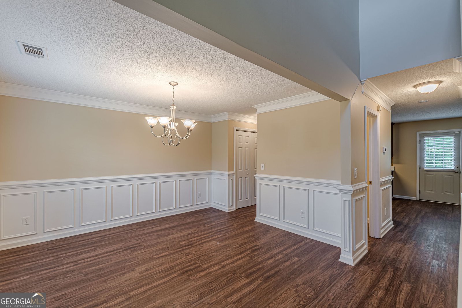7009 Lunar Blue Way Mcdonough - 7