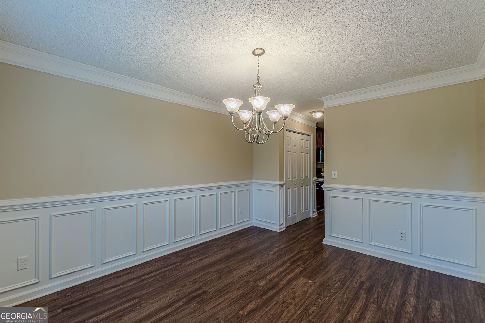 7009 Lunar Blue Way Mcdonough - 8