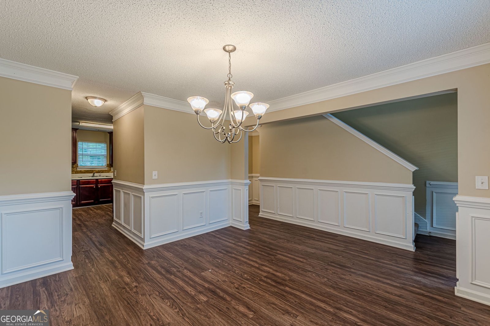 7009 Lunar Blue Way Mcdonough - 9