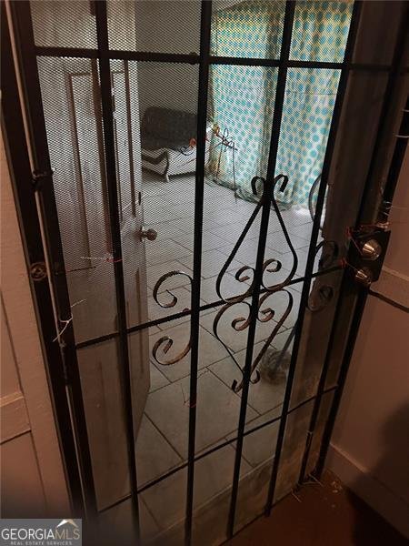1314 CAMELOT Drive Atlanta - 1