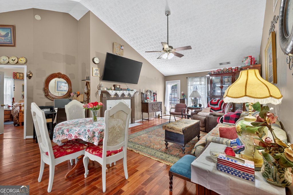 184 Brockton Oaks Drive Jefferson - 13
