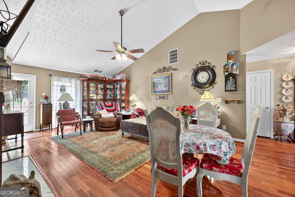 184 Brockton Oaks Drive Jefferson - 14