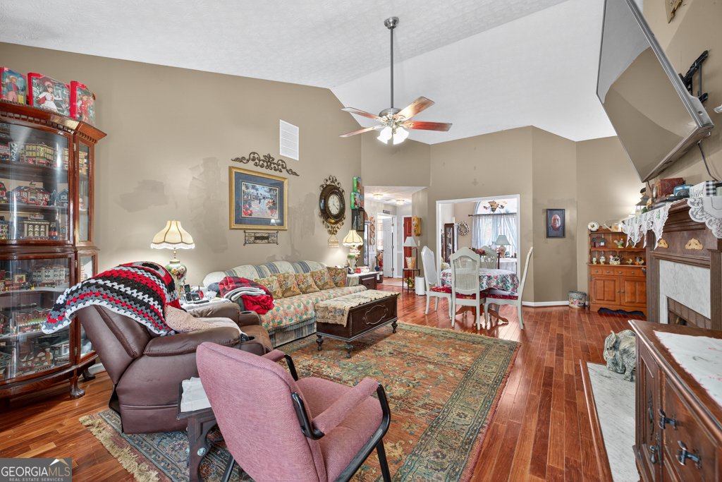 184 Brockton Oaks Drive Jefferson - 15