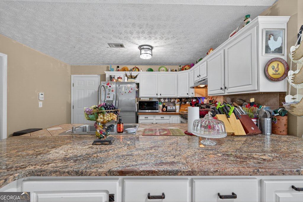 184 Brockton Oaks Drive Jefferson - 19