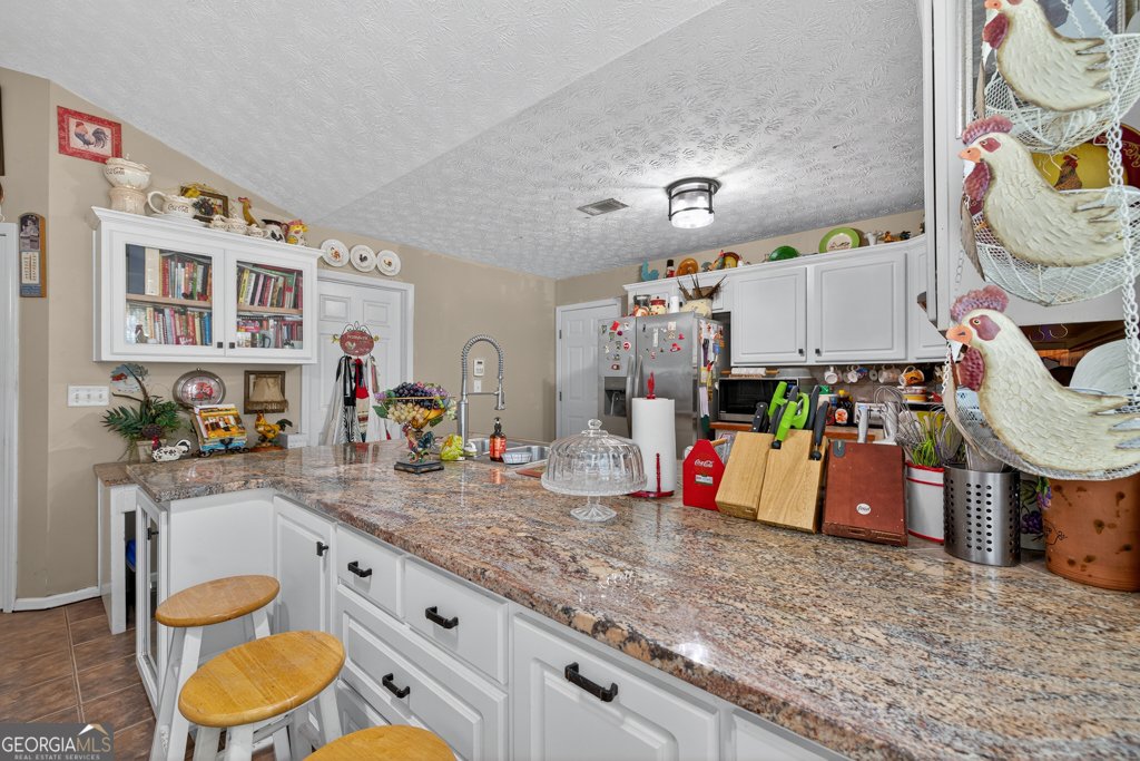 184 Brockton Oaks Drive Jefferson - 20