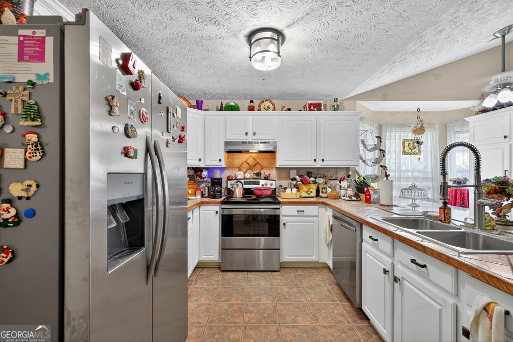 184 Brockton Oaks Drive Jefferson - 22