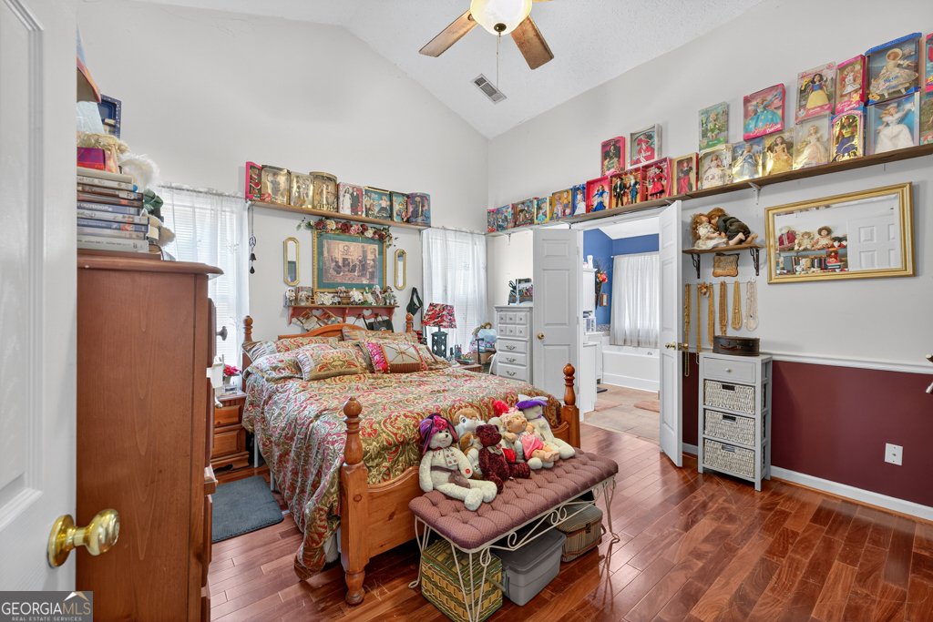 184 Brockton Oaks Drive Jefferson - 27