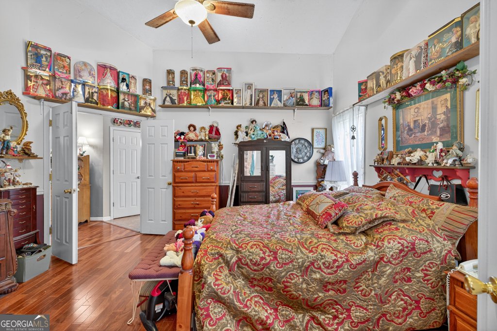 184 Brockton Oaks Drive Jefferson - 30