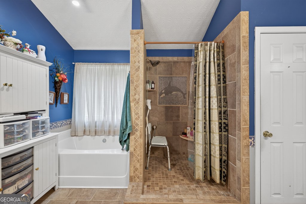 184 Brockton Oaks Drive Jefferson - 31