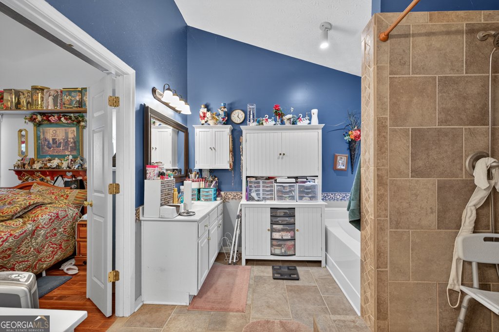 184 Brockton Oaks Drive Jefferson - 33