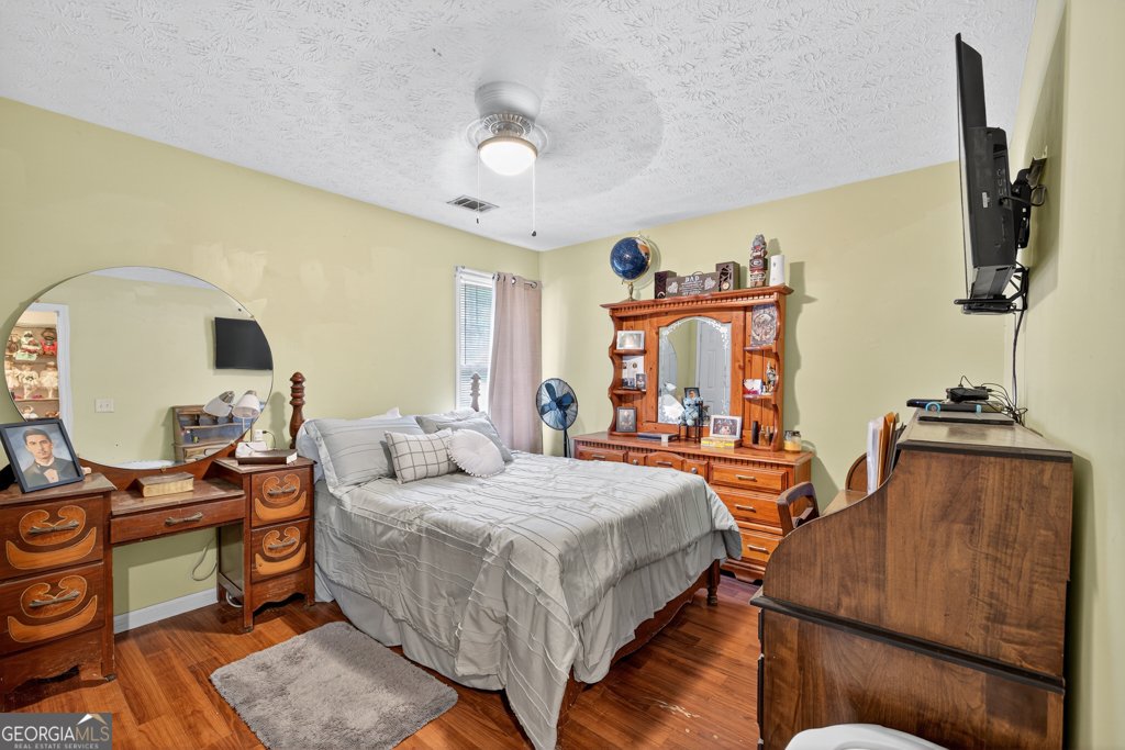 184 Brockton Oaks Drive Jefferson - 35