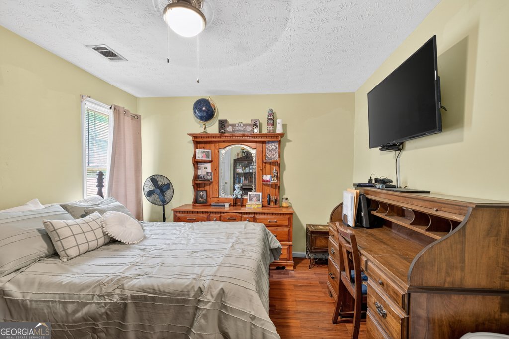 184 Brockton Oaks Drive Jefferson - 36