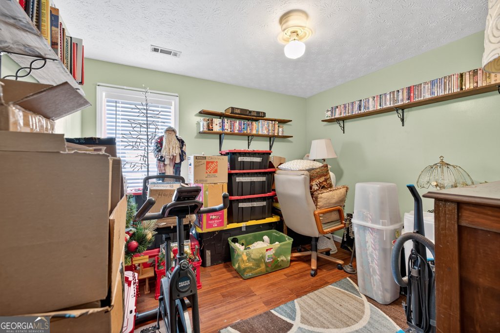 184 Brockton Oaks Drive Jefferson - 38
