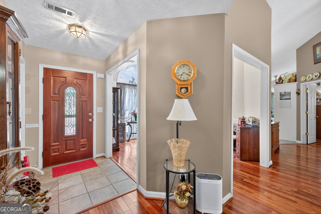 184 Brockton Oaks Drive Jefferson - 39