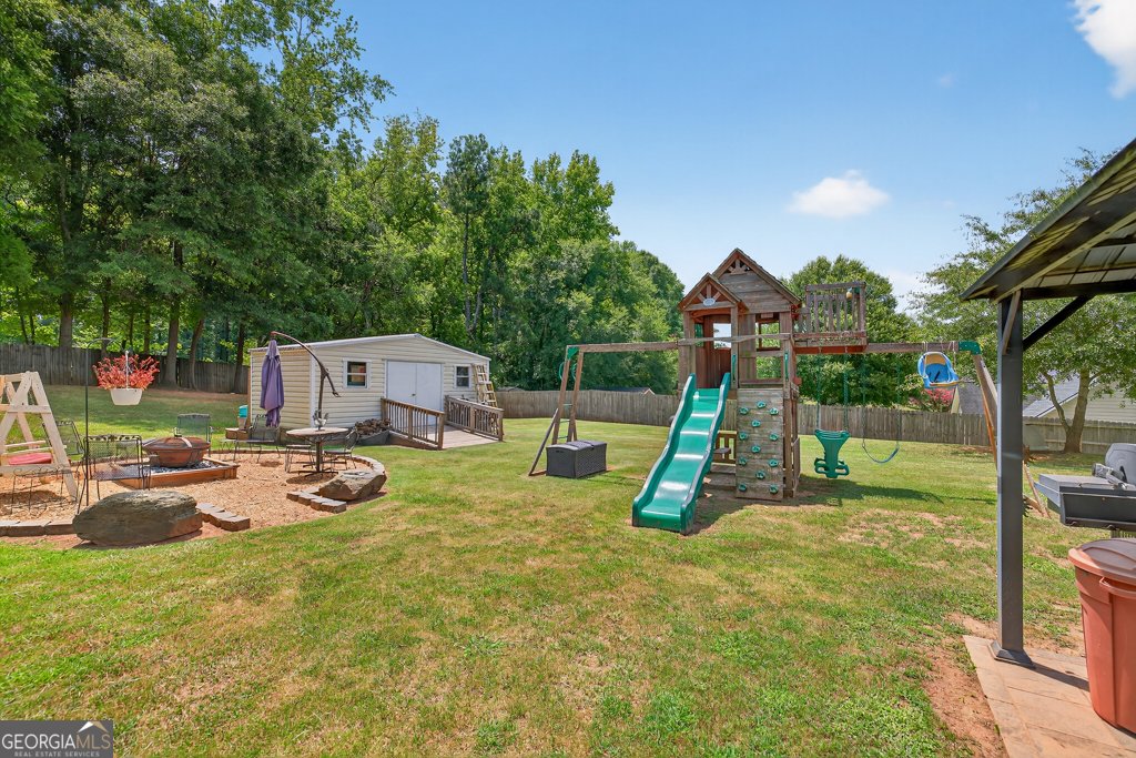 184 Brockton Oaks Drive Jefferson - 41