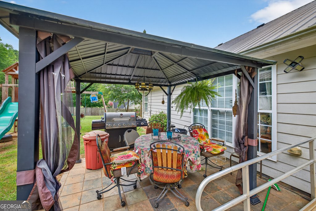 184 Brockton Oaks Drive Jefferson - 49