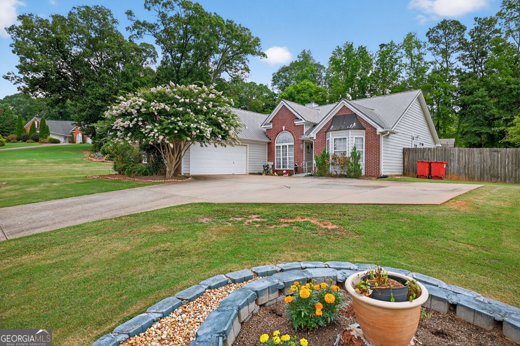 184 Brockton Oaks Drive Jefferson - 50
