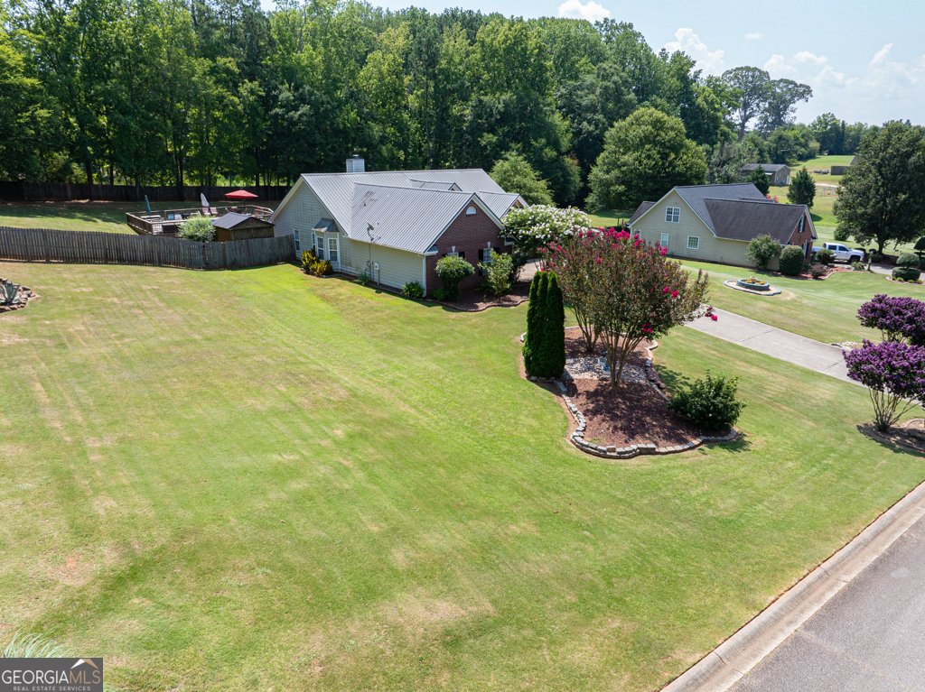 184 Brockton Oaks Drive Jefferson - 55