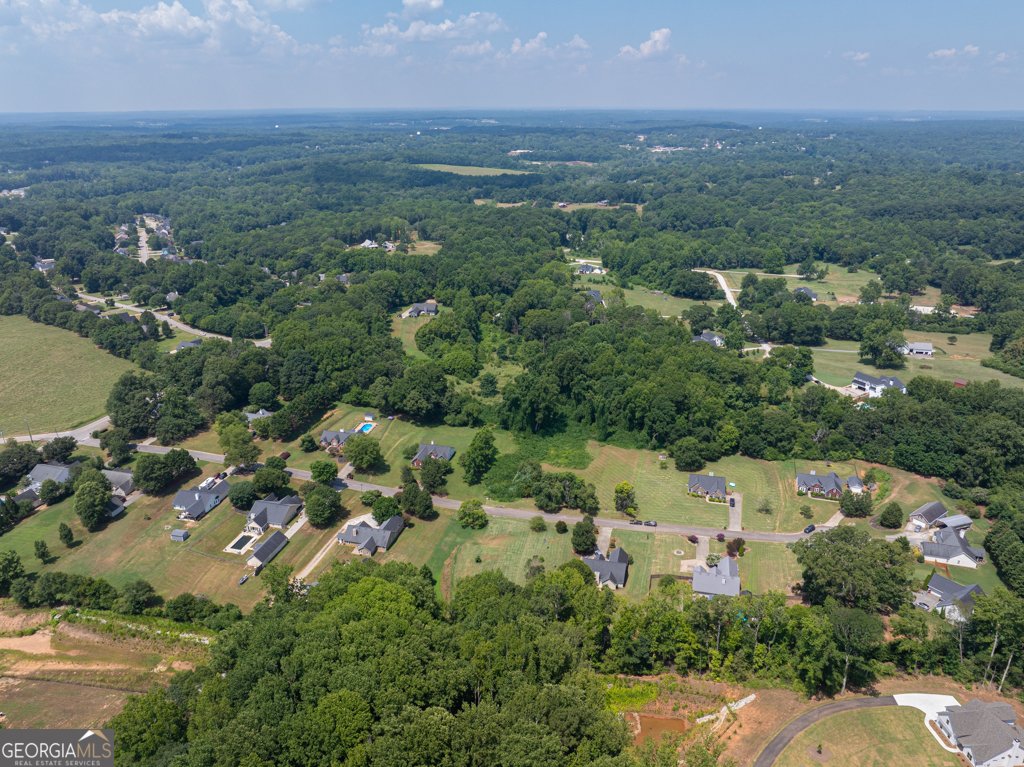 184 Brockton Oaks Drive Jefferson - 63