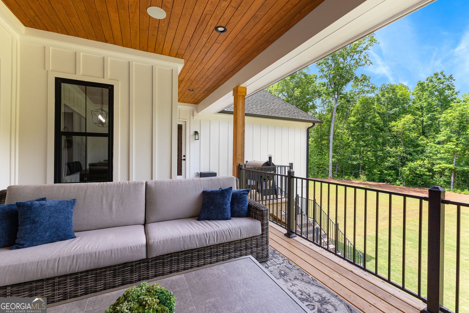155 Grace Hope Drive Brooks - 10
