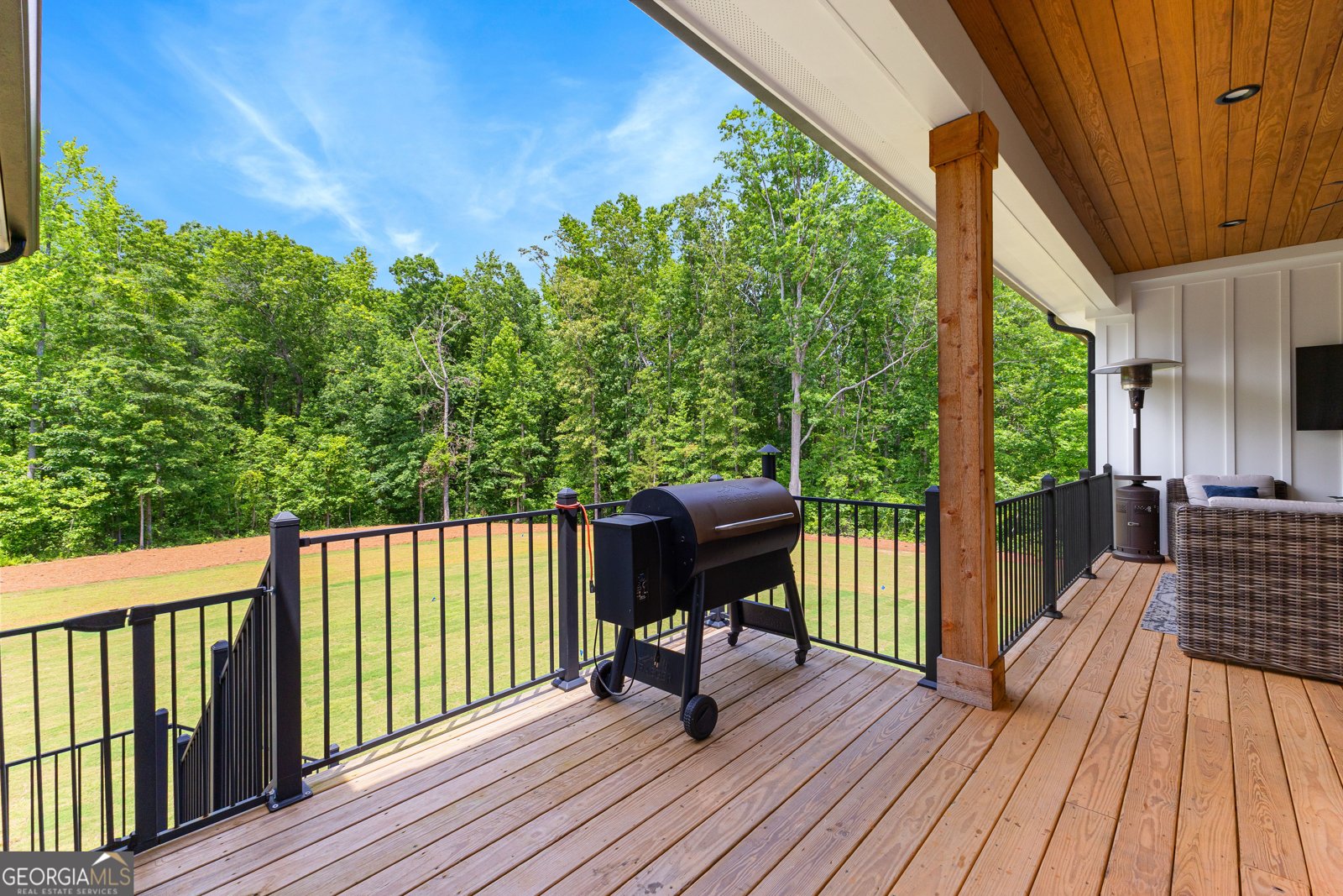 155 Grace Hope Drive Brooks - 11