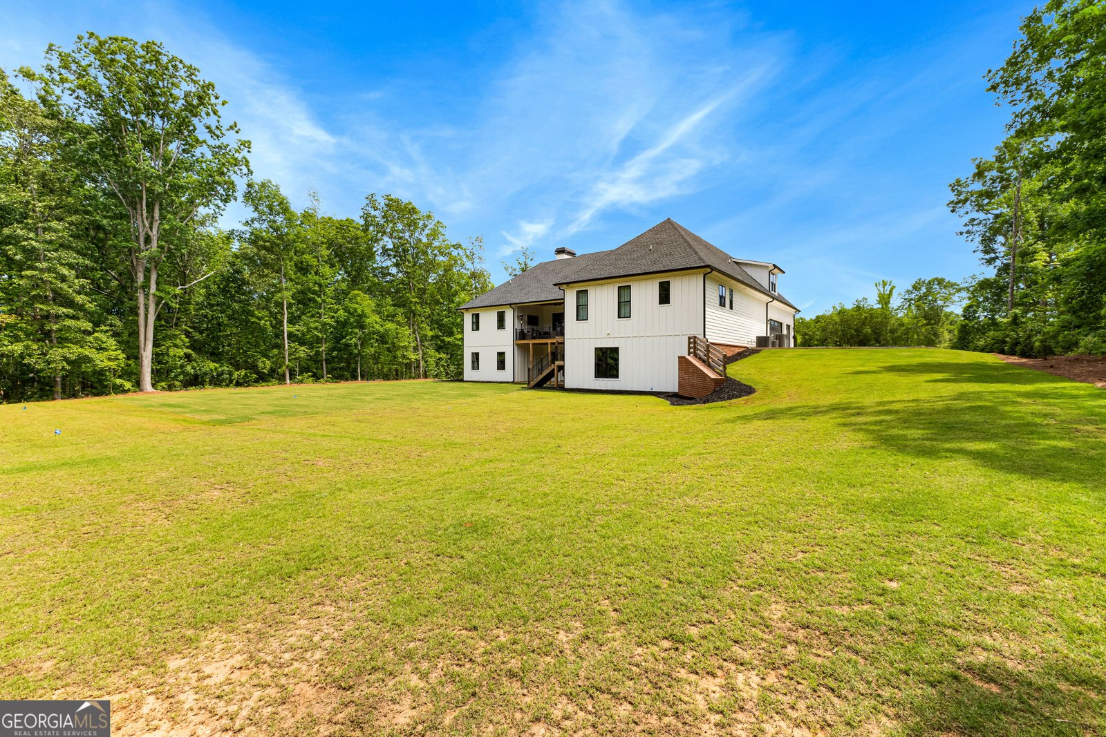 155 Grace Hope Drive Brooks - 12