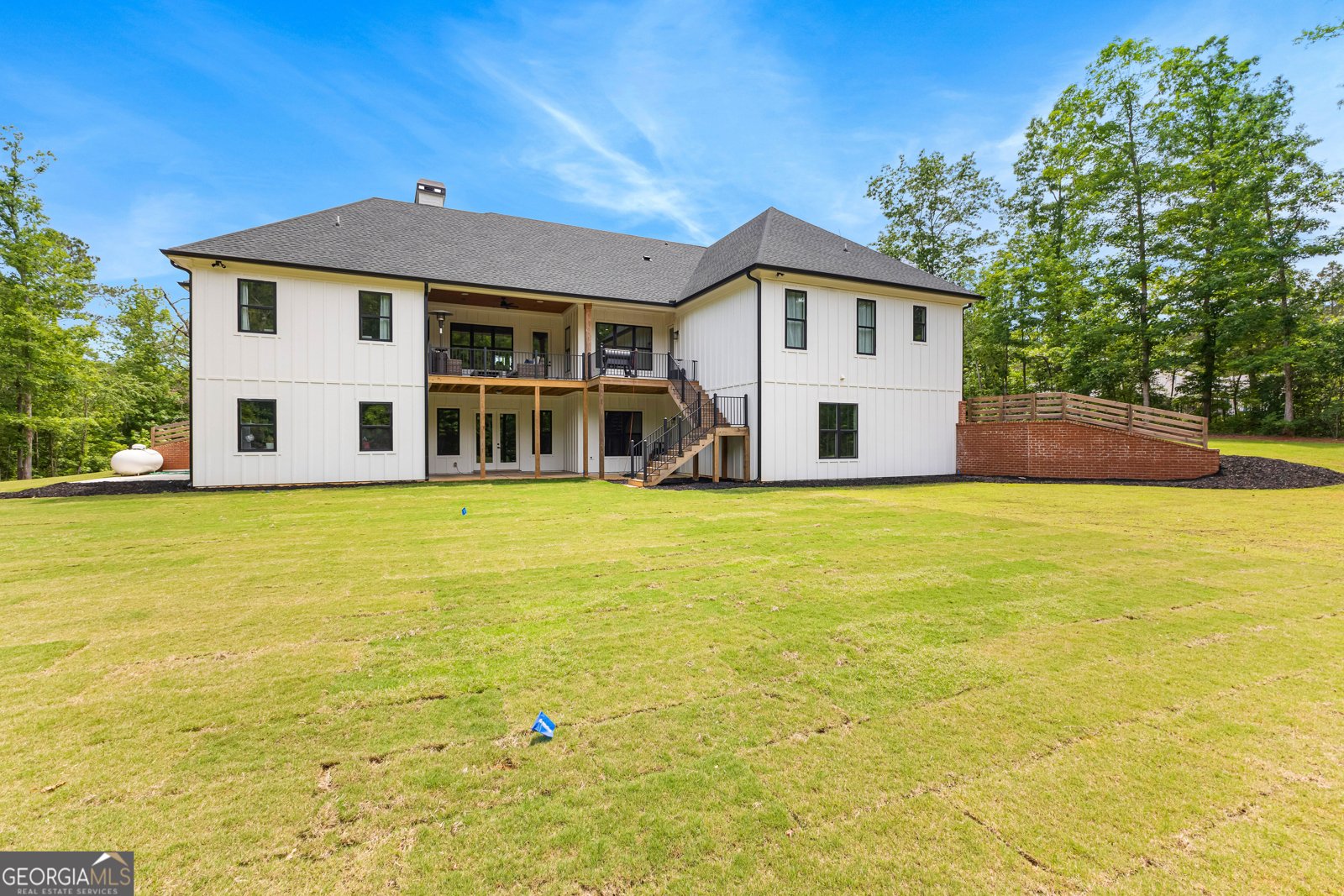 155 Grace Hope Drive Brooks - 16