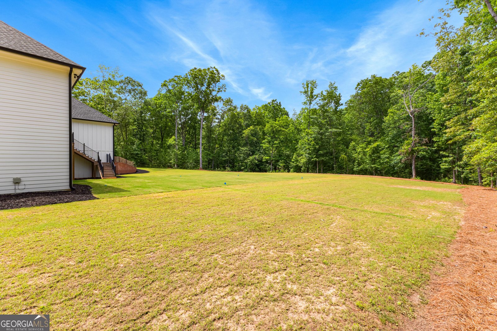 155 Grace Hope Drive Brooks - 17
